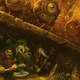 Illustration for article titled The New Dungeon Master's Guide Is Like a Hacker's Manual for D&D